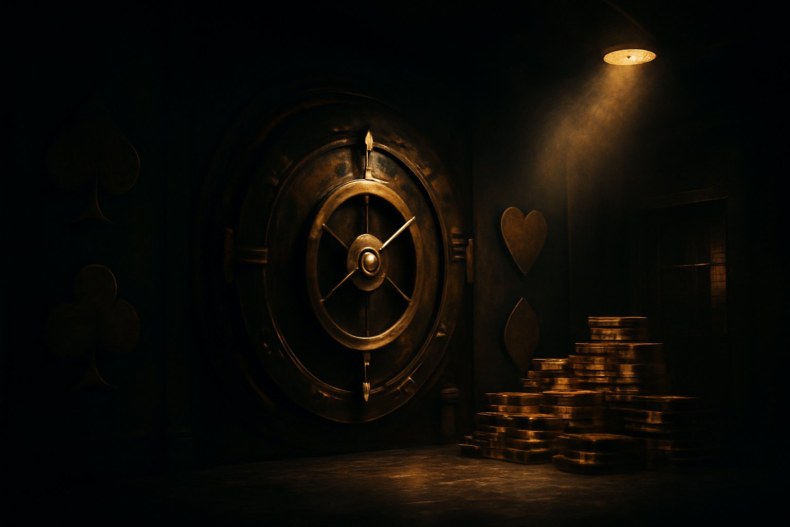 Bizzo Casino casino