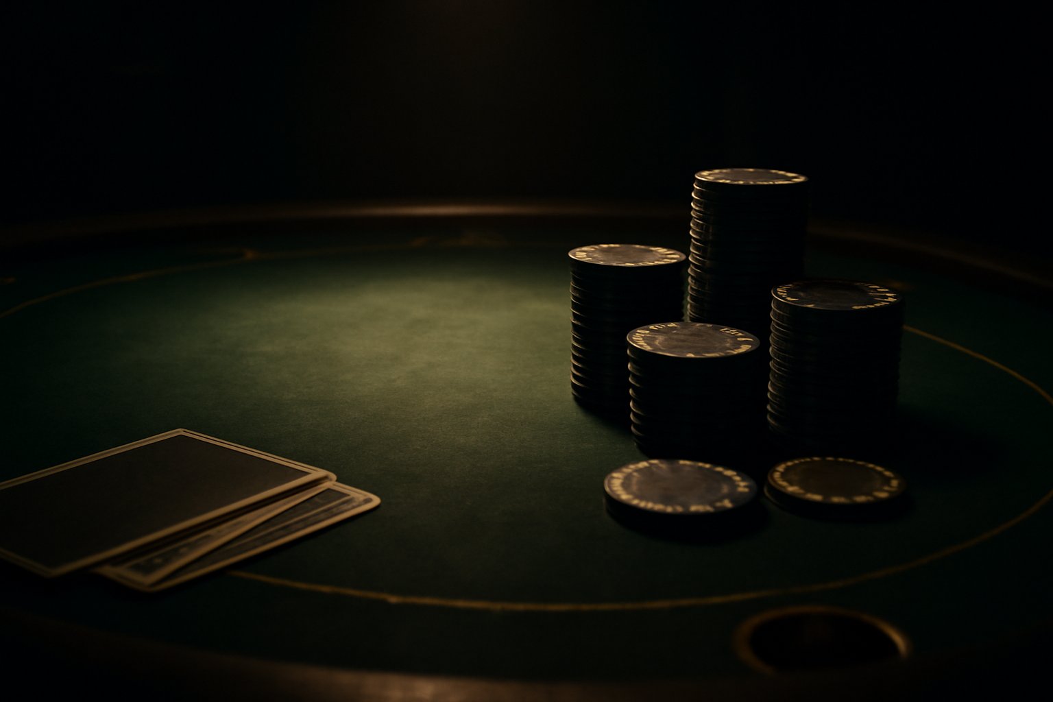 JustCasino casino