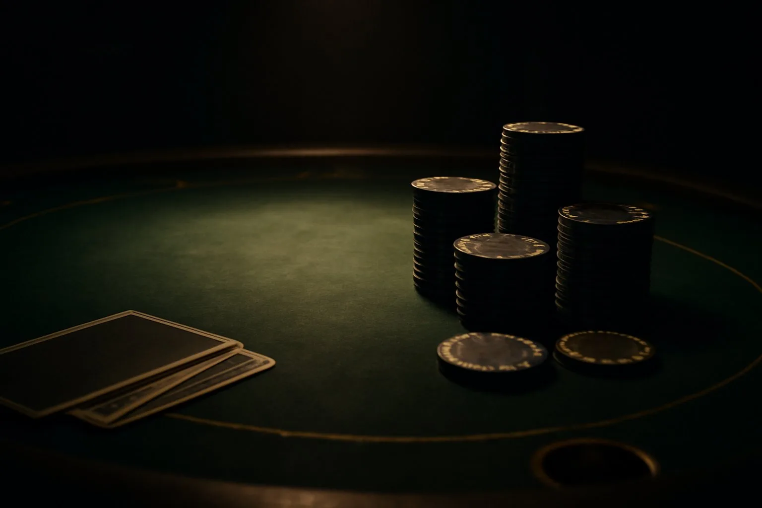 JustCasino casino