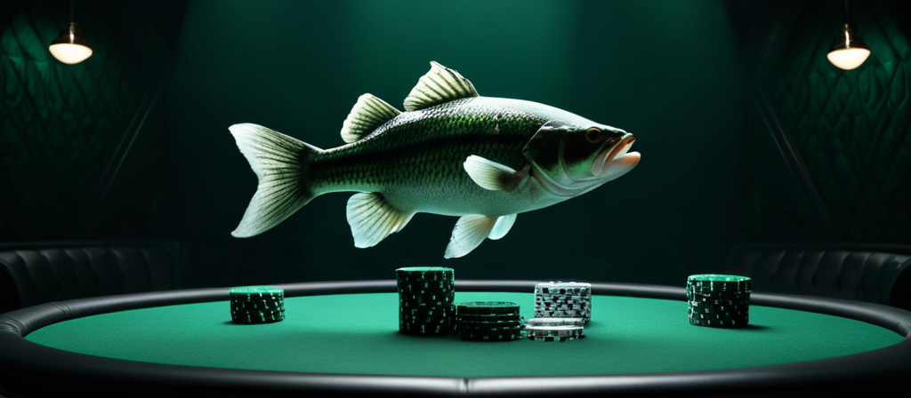 ThePokies casino
